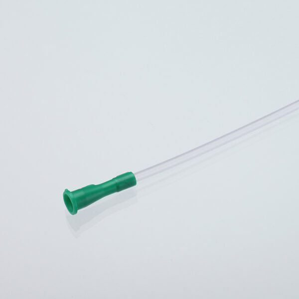 Nelaton Catheter - Image 5
