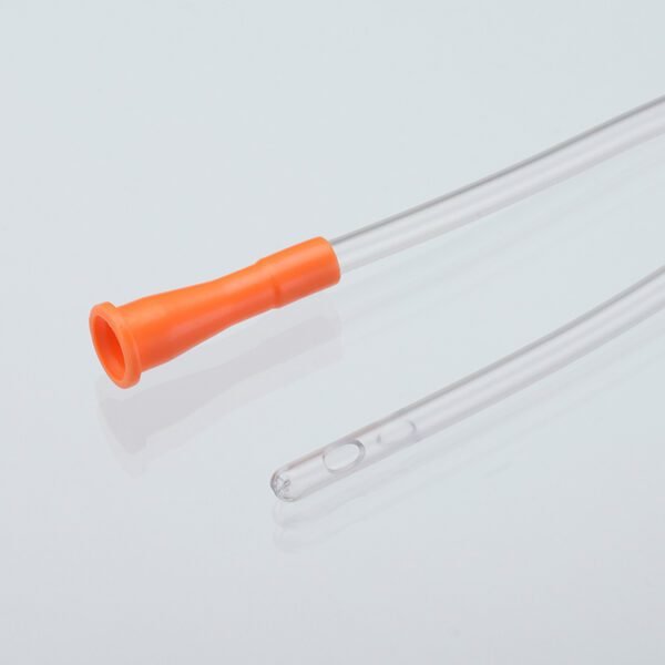 Nelaton Catheter - Image 6