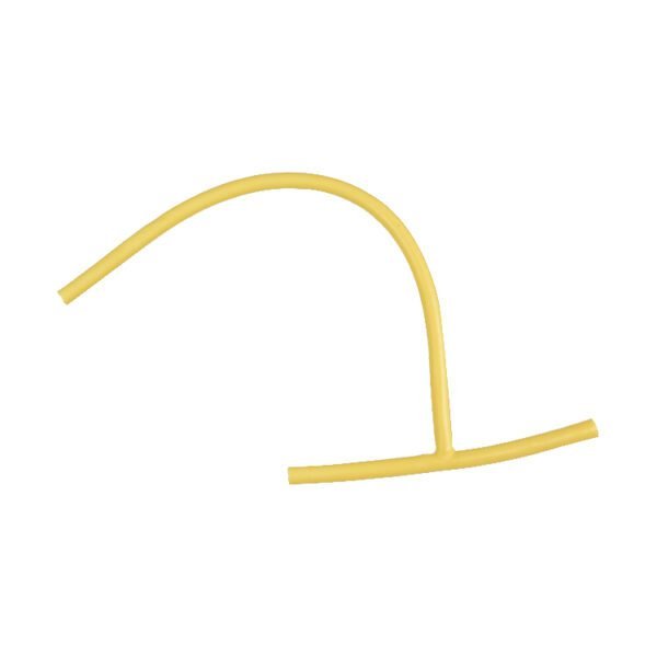 T-Drainage Tube