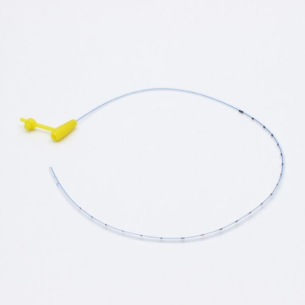 Umbilical Catheter - Image 3