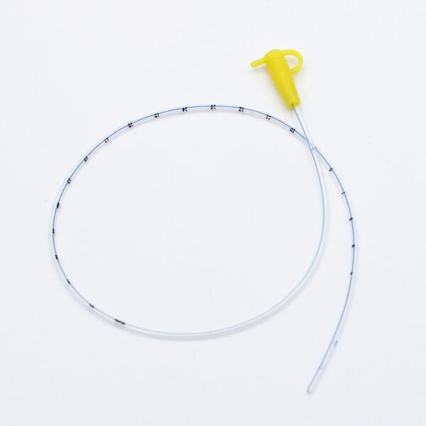 Umbilical Catheter - Image 4