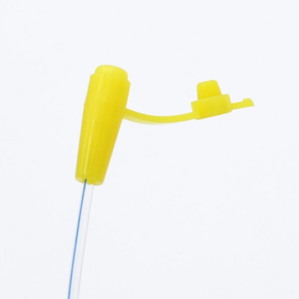 Umbilical Catheter - Image 5