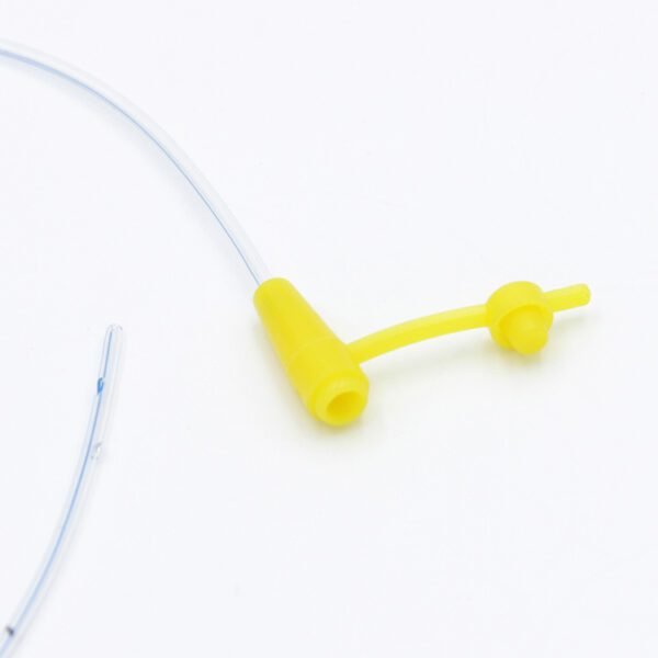 Umbilical Catheter - Image 6