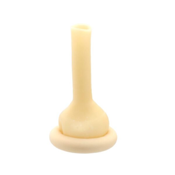 Condom Catheter(Latex) - Image 2