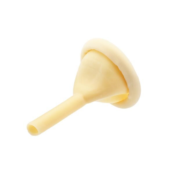 Condom Catheter(Latex) - Image 6