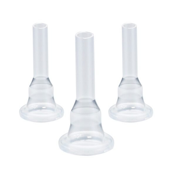 Condom Catheter(Silicone) - Image 2