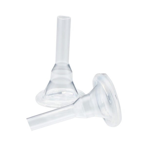 Condom Catheter(Silicone) - Image 5