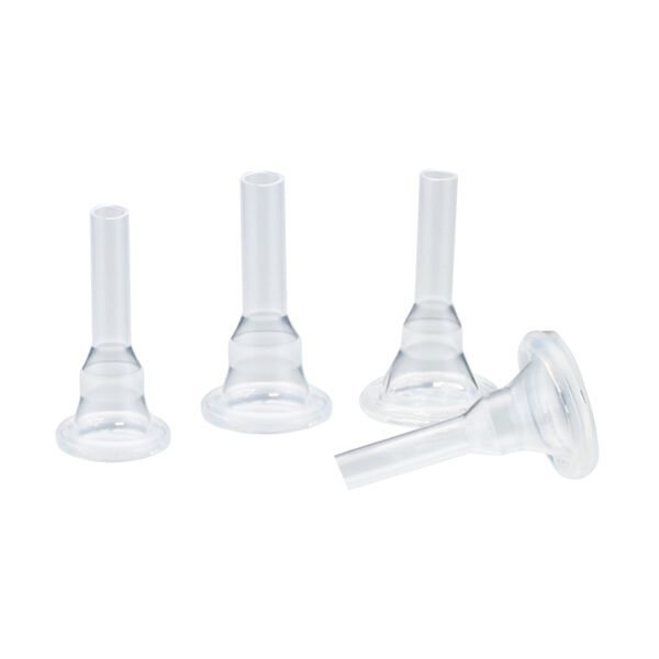 Condom Catheter(Silicone)