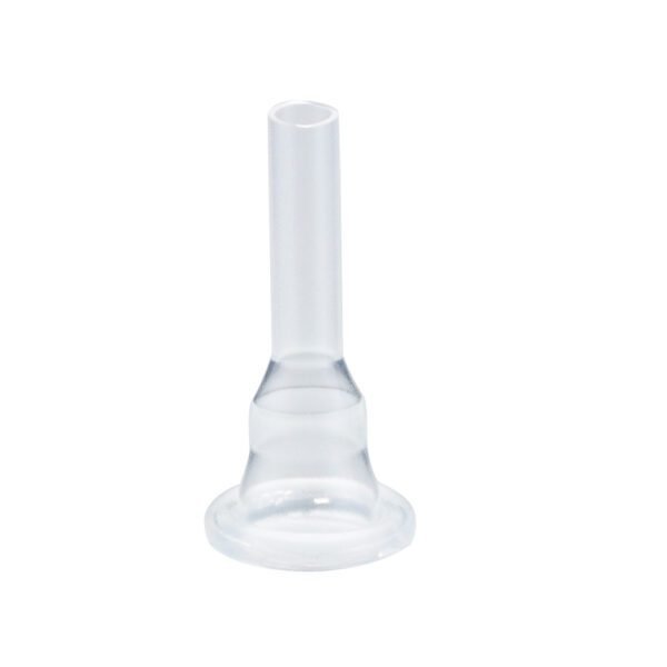 Condom Catheter(Silicone) - Image 3