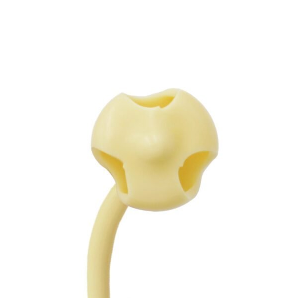 Malecot Catheter - Image 5