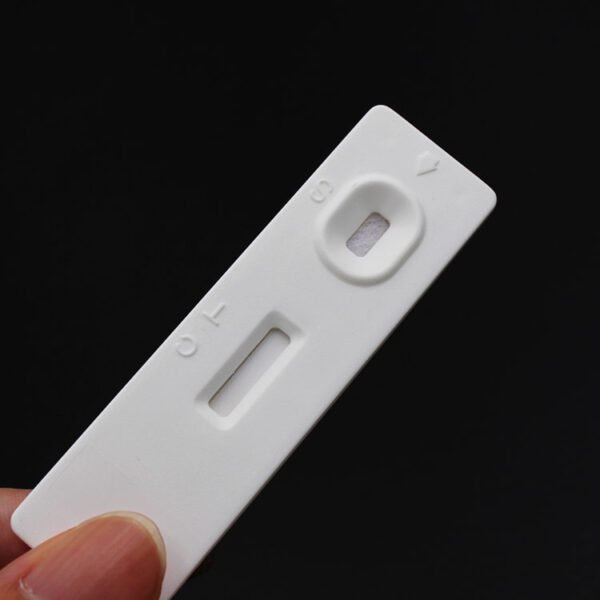 Hcg Test Devise - Image 4