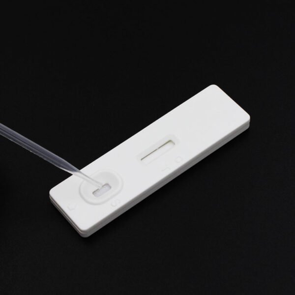 Hcg Test Devise - Image 3