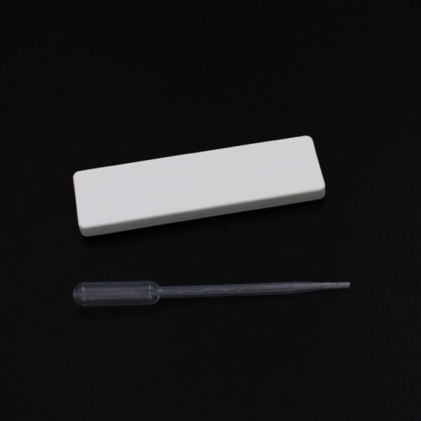 Hcg Test Devise - Image 6