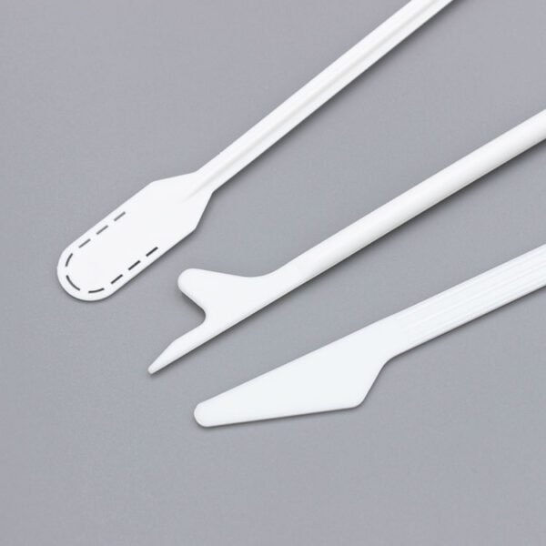 Cervical Scraper(Plastic) - Image 6