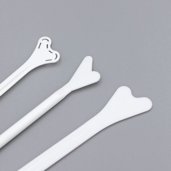 Cervical Scraper(Plastic) - Image 5