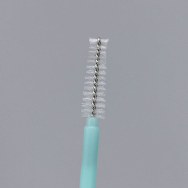 Cervical Scraper(Plastic) - Image 3