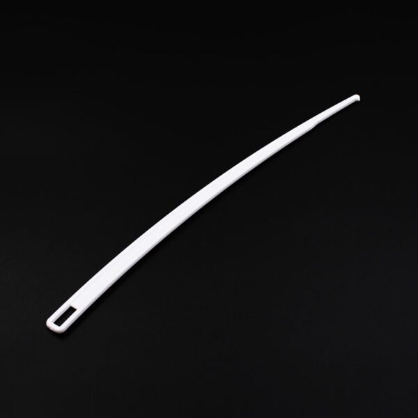 Amniotomy Hook - Image 3