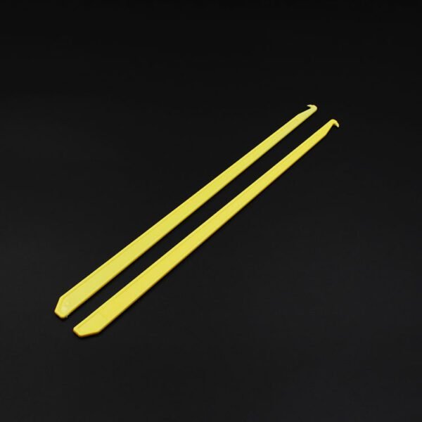 Amniotomy Hook - Image 5
