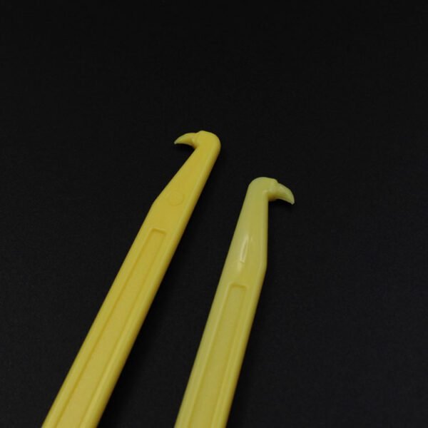 Amniotomy Hook - Image 6