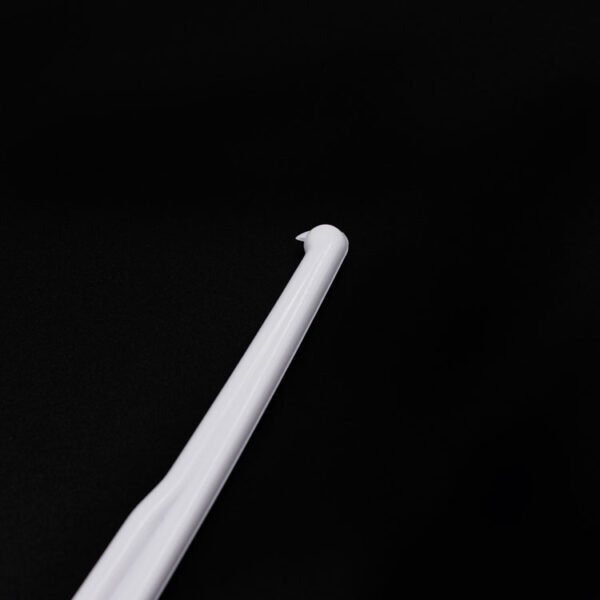 Amniotomy Hook - Image 4