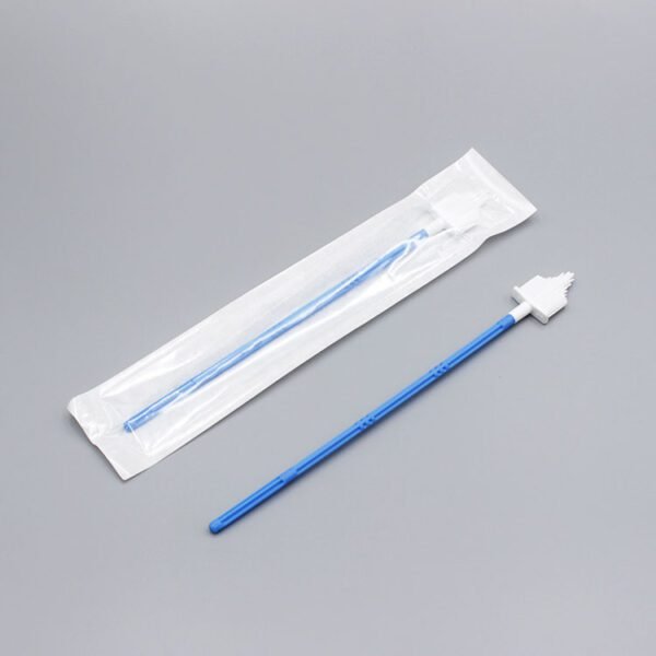 Cervical Rambrush - Image 4