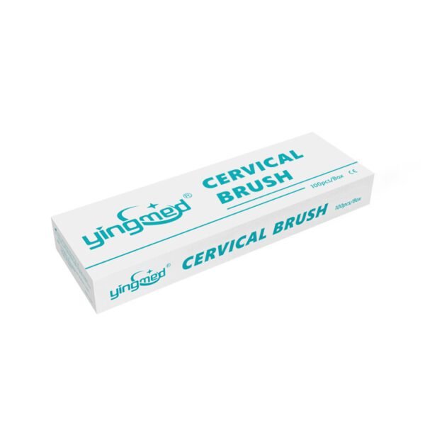 Cervical Rambrush - Image 6