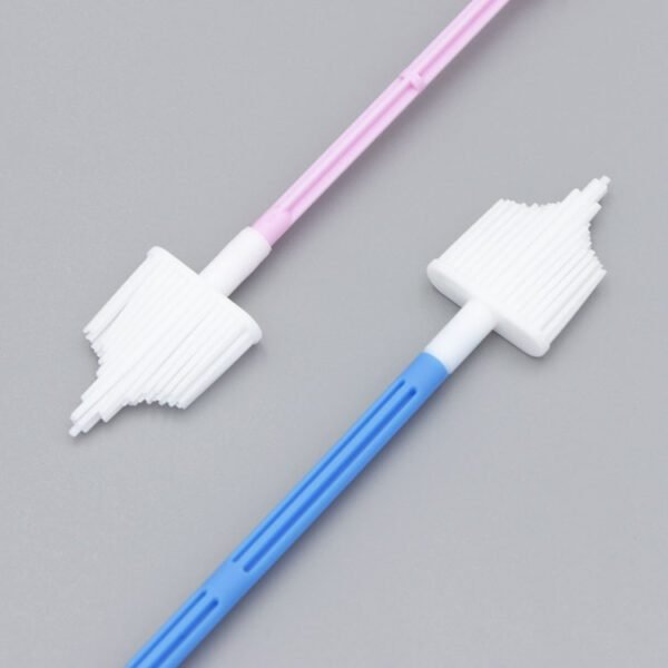 Cervical Rambrush - Image 3