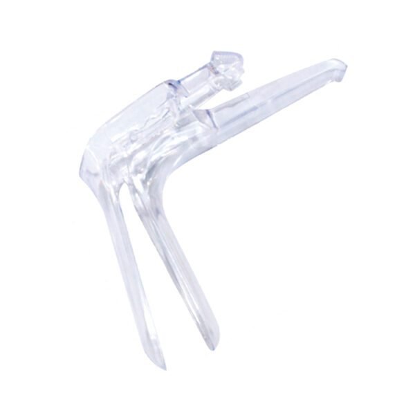 Disposable Vaginal Speculum South Asian Type
