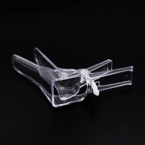 Disposable Vaginal Speculum Spanish Type - Image 4