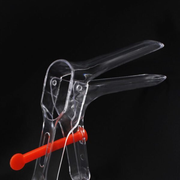 Disposable Vaginal Speculum French Type - Image 5