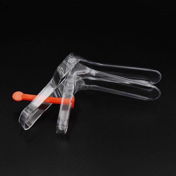 Disposable Vaginal Speculum French Type - Image 6