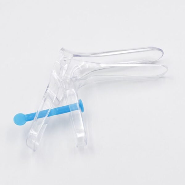 Disposable Vaginal Speculum French Type - Image 3