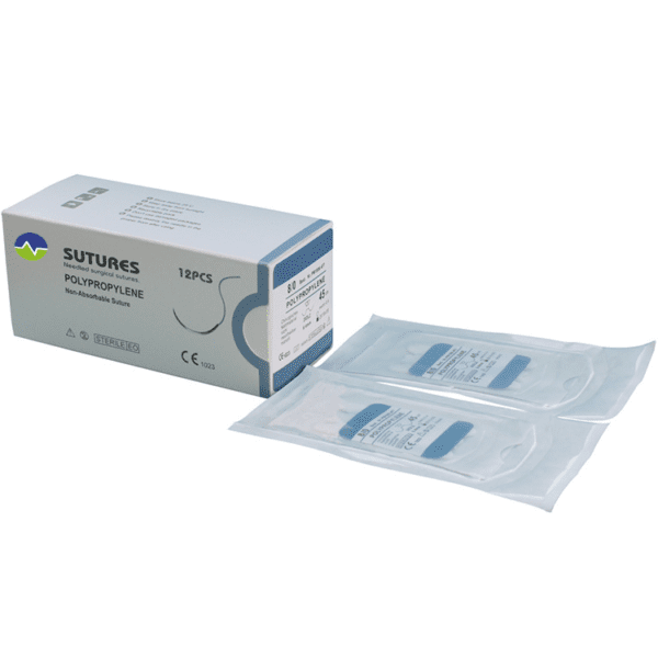 Polypropylene - Image 3