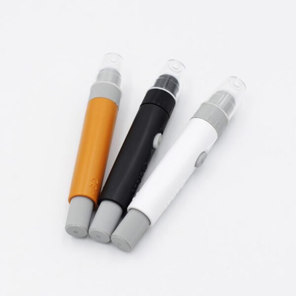 Lancing Device - Image 3