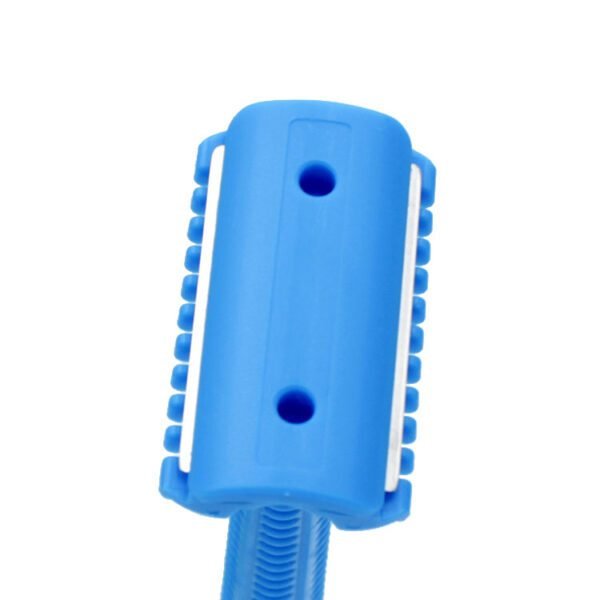 Disposable medical razor - Image 5