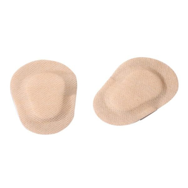 Self-Adhesive Eye Pad
