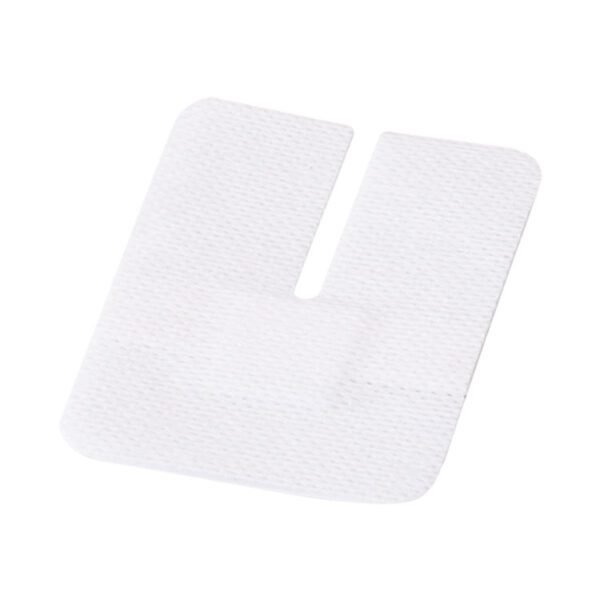 Self-Adhesive Wound Dressing - Image 3