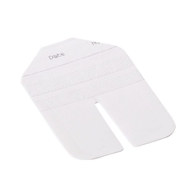 Self-Adhesive Wound Dressing - Image 4