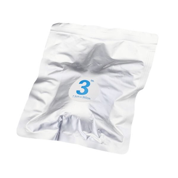 Fiberglass Casting Tape - Image 4