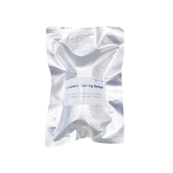 Fiberglass Casting Tape - Image 3