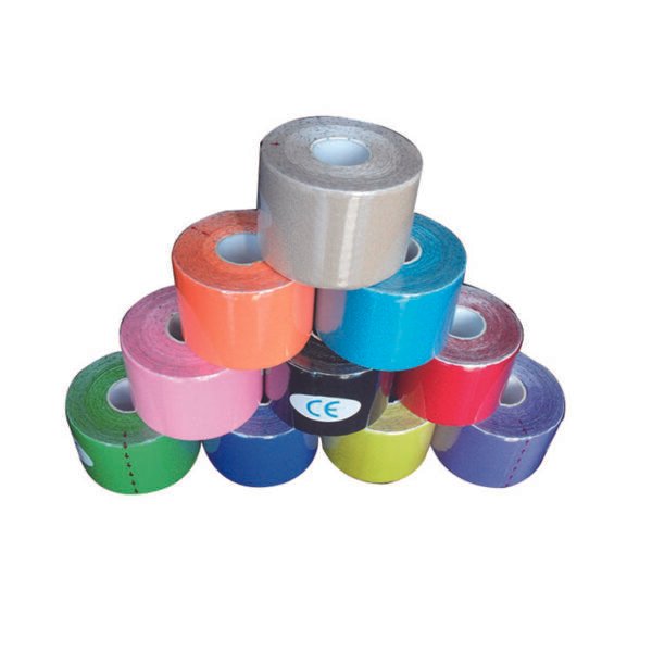 Sports Tape