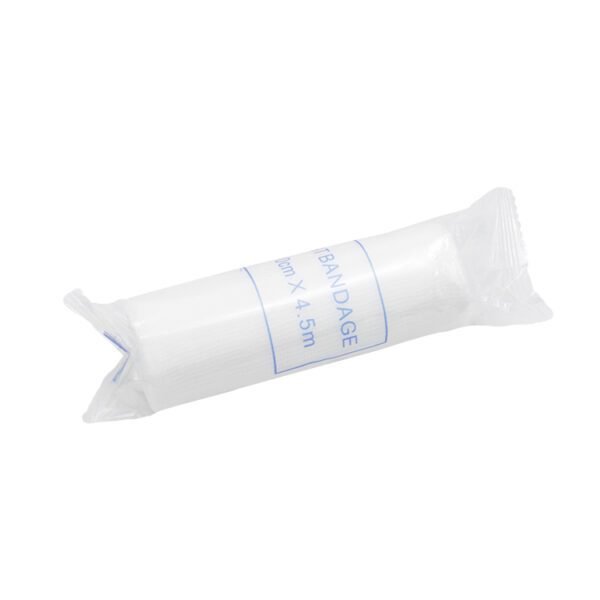 Infusion Plaster - Image 2