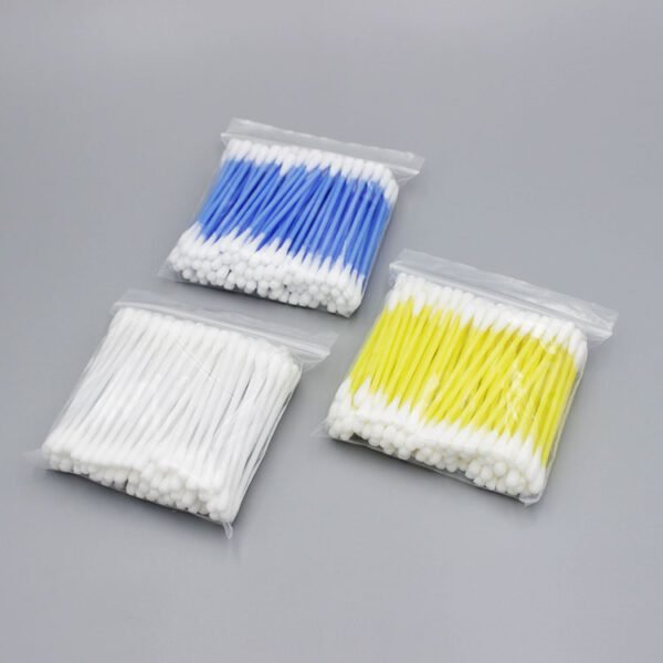 Cotton Swab - Image 5