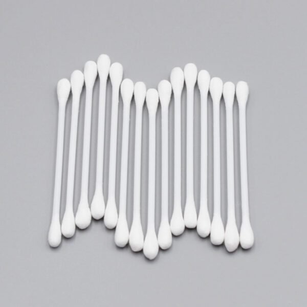 Cotton Swab - Image 4
