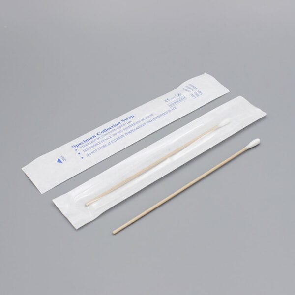 Cotton Swab - Image 6