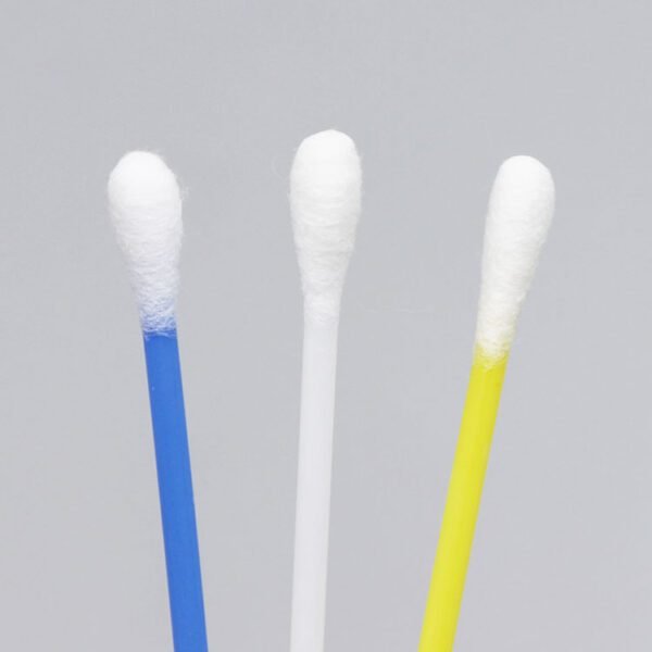Cotton Swab - Image 3