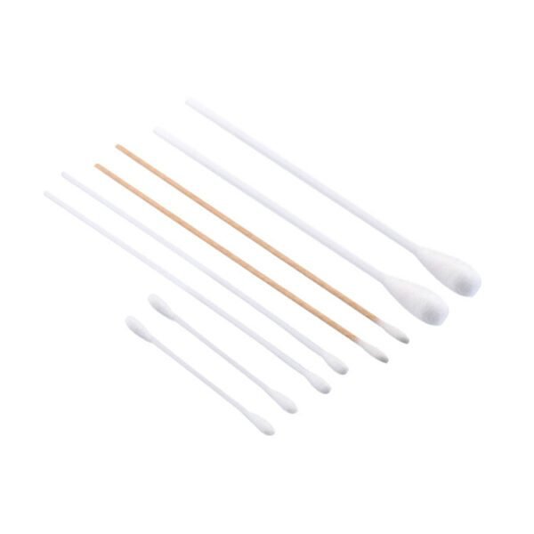 Cotton Swab