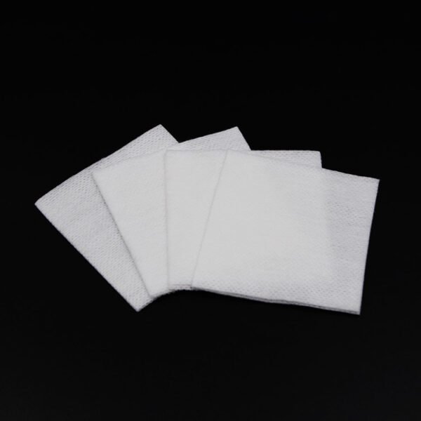 Non woven swab - Image 5