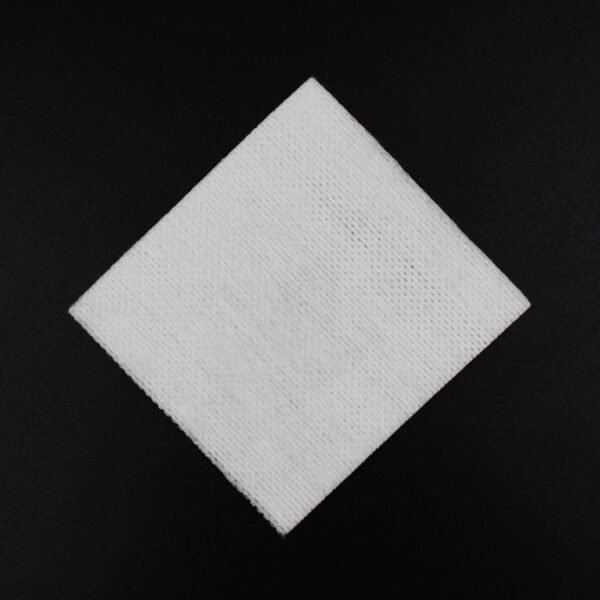 Non woven swab - Image 3