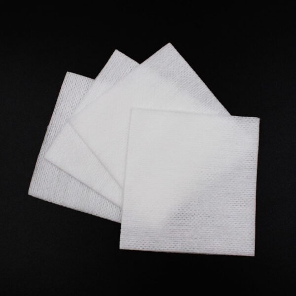 Non woven swab - Image 6